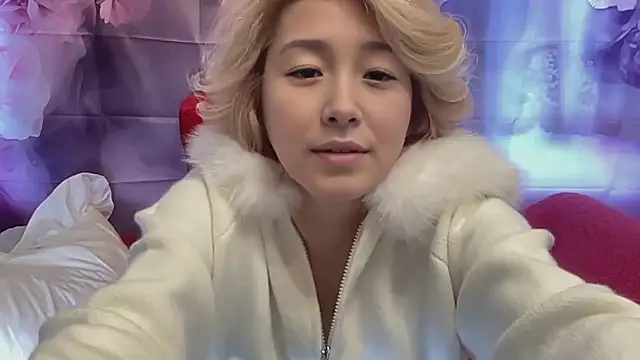 kimagure-fu- online show from October 21, 3:28 am