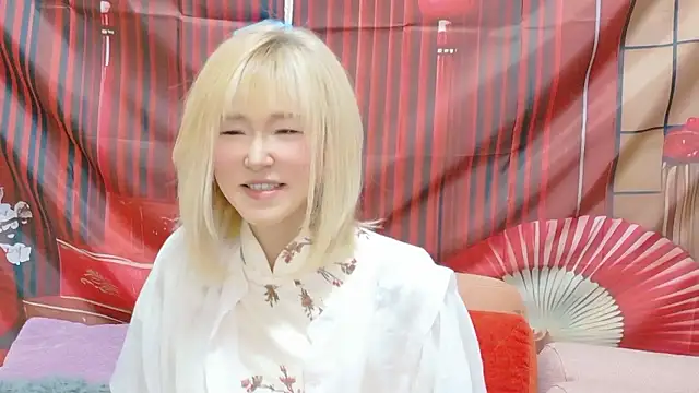 kimagure-fu- online show from June 16, 1:33 pm
