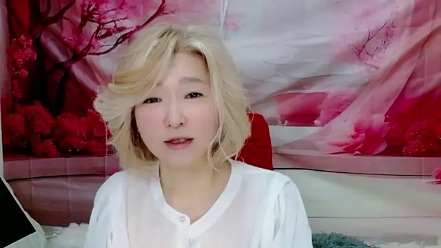 kimagure-fu- online show from January 7, 4:23 pm