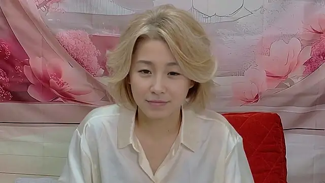 kimagure-fu- online show from November 25, 6:14 am