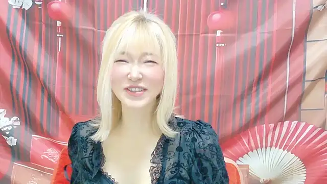 kimagure-fu- online show from June 20, 1:38 pm
