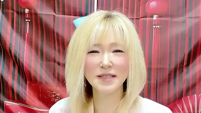 kimagure-fu- online show from June 12, 1:42 pm