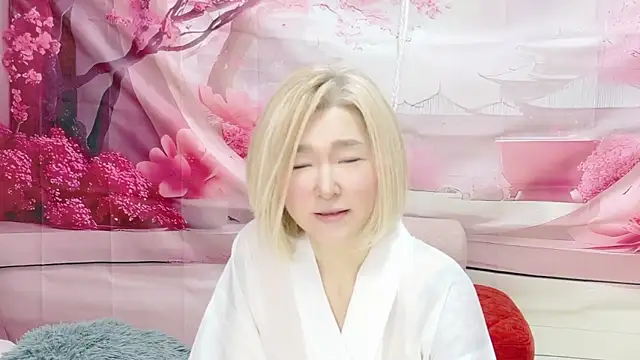 kimagure-fu- online show from January 11, 4:36 pm