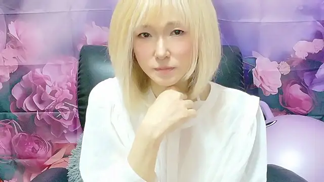 kimagure-fu- online show from May 24, 1:44 pm