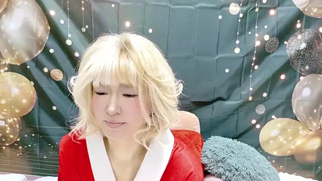 kimagure-fu- online show from February 20, 1:35 pm