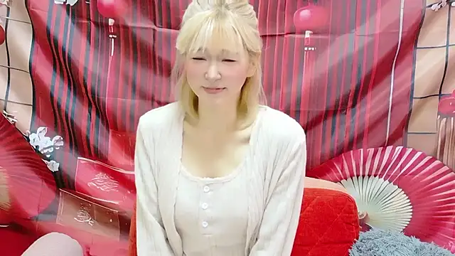 kimagure-fu- online show from May 31, 5:46 am