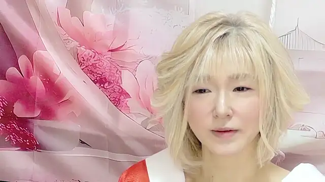 kimagure-fu- online show from January 15, 1:14 pm