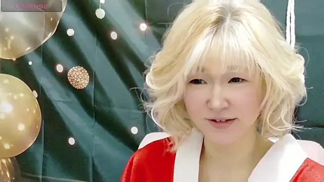 kimagure-fu- online show from February 7, 1:52 pm