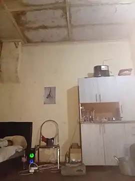 RFeltomWhitJ online show from November 15, 12:14 am