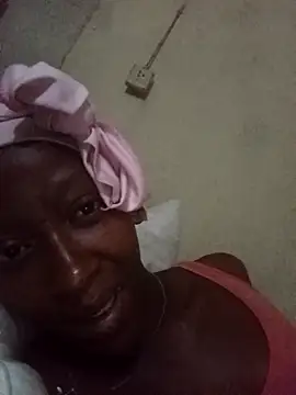 RFeltomWhitJ online show from November 7, 2:27 am