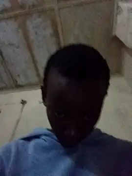 RFeltomWhitJ online show from October 20, 3:23 pm