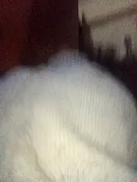 RFeltomWhitJ online show from October 18, 8:00 pm