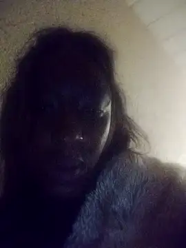 RFeltomWhitJ online show from November 30, 9:26 pm