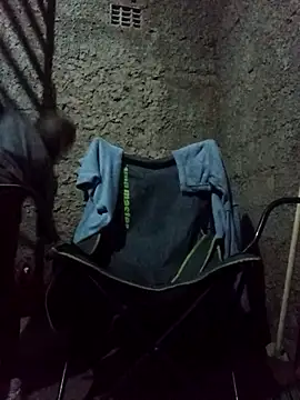 RFeltomWhitJ online show from September 20, 5:29 pm