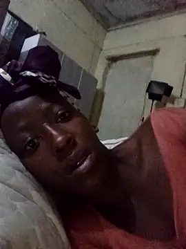 RFeltomWhitJ online show from September 22, 1:55 am