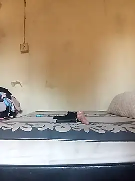 RFeltomWhitJ online show from November 5, 5:32 am