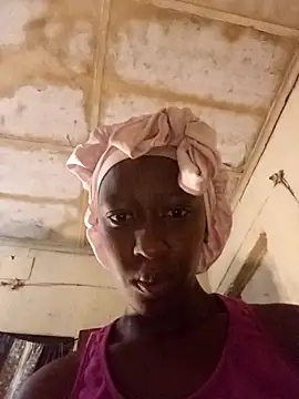 RFeltomWhitJ online show from November 12, 12:15 am