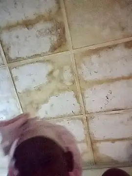 RFeltomWhitJ online show from November 18, 11:15 pm