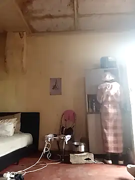 RFeltomWhitJ online show from November 6, 5:22 am