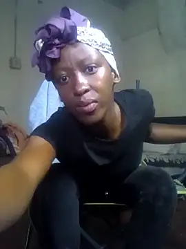 RFeltomWhitJ online show from October 12, 2:07 pm