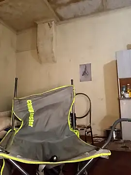 RFeltomWhitJ online show from October 21, 3:28 am