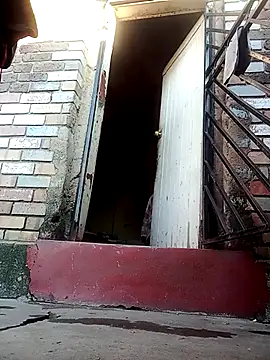 RFeltomWhitJ online show from November 22, 4:00 am