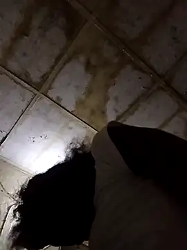 RFeltomWhitJ online show from November 11, 12:38 am