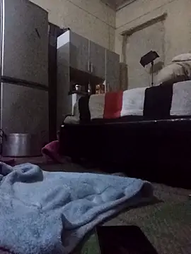 RFeltomWhitJ online show from September 25, 1:44 am