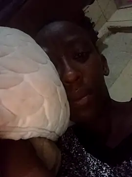 RFeltomWhitJ online show from October 17, 10:11 pm