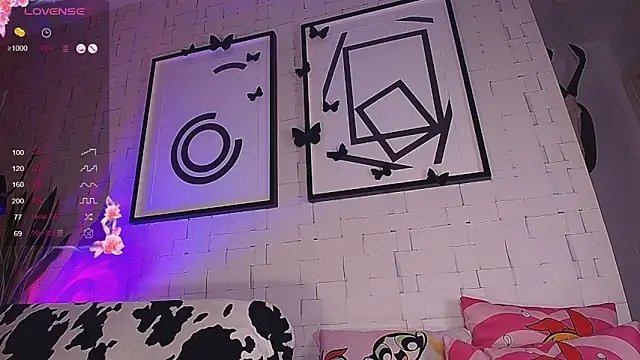 nikkichu online show from September 14, 5:30 am