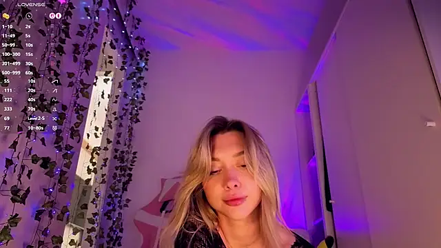 nikkichu online show from March 29, 9:11 am