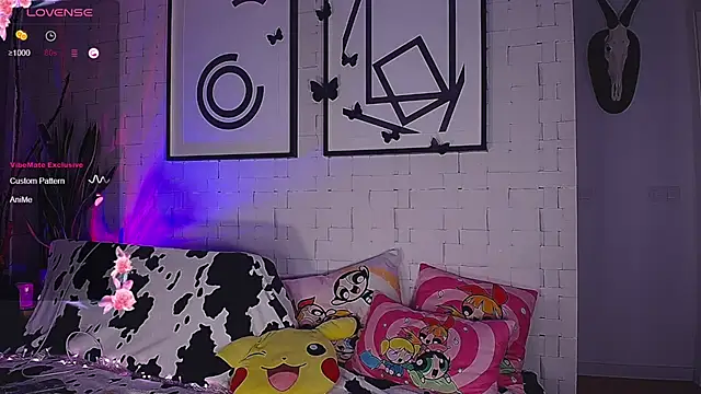 nikkichu online show from September 29, 6:09 am