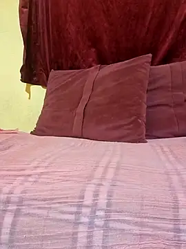 Snapshot of lona_sexi chatting on January 10, 7:58 am lona sexi online show from January 10, 7:58 am