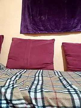 lona sexi online show from July 1, 7:36 pm