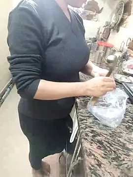 Pihu Chopra online show from November 11, 3:45 am