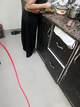 Snapshot of Pihu_Chopra chatting on October 12, 3:13 pm Pihu Chopra online show from October 12, 3:13 pm