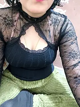Snapshot of Pihu_Chopra chatting on January 11, 4:47 pm Pihu Chopra online show from January 11, 4:47 pm