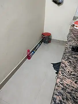 Snapshot of Pihu_Chopra chatting on October 17, 3:47 pm Pihu Chopra online show from October 17, 3:47 pm