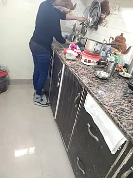 Pihu Chopra online show from December 5, 3:38 am