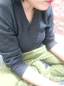 Snapshot of Pihu_Chopra chatting on January 7, 5:18 pm Pihu Chopra online show from January 7, 5:18 pm