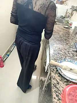 Pihu Chopra online show from November 19, 4:23 am