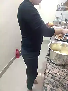 Pihu Chopra online show from November 13, 2:48 am