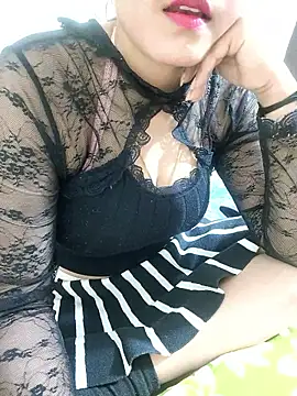 Snapshot of Pihu_Chopra chatting on February 9, 5:33 pm Pihu Chopra online show from February 9, 5:33 pm