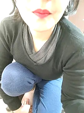 Pihu Chopra online show from December 4, 2:54 am