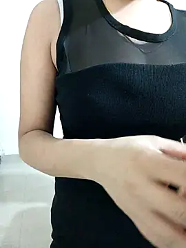 Snapshot of Pihu_Chopra chatting on September 9, 2:48 pm Pihu Chopra online show from September 9, 2:48 pm