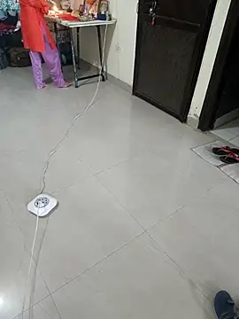 Snapshot of Pihu_Chopra chatting on September 22, 3:45 am Pihu Chopra online show from September 22, 3:45 am