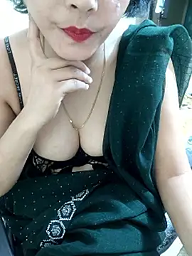 Pihu Chopra online show from November 1, 4:23 pm