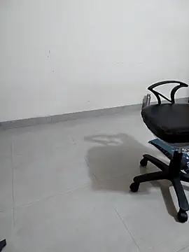 Snapshot of Pihu_Chopra chatting on September 10, 4:17 pm Pihu Chopra online show from September 10, 4:17 pm