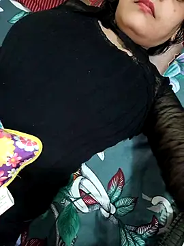 Snapshot of Pihu_Chopra chatting on December 20, 9:56 am Pihu Chopra online show from December 20, 9:56 am