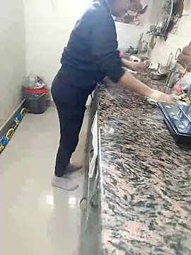 Pihu Chopra online show from December 3, 5:08 am